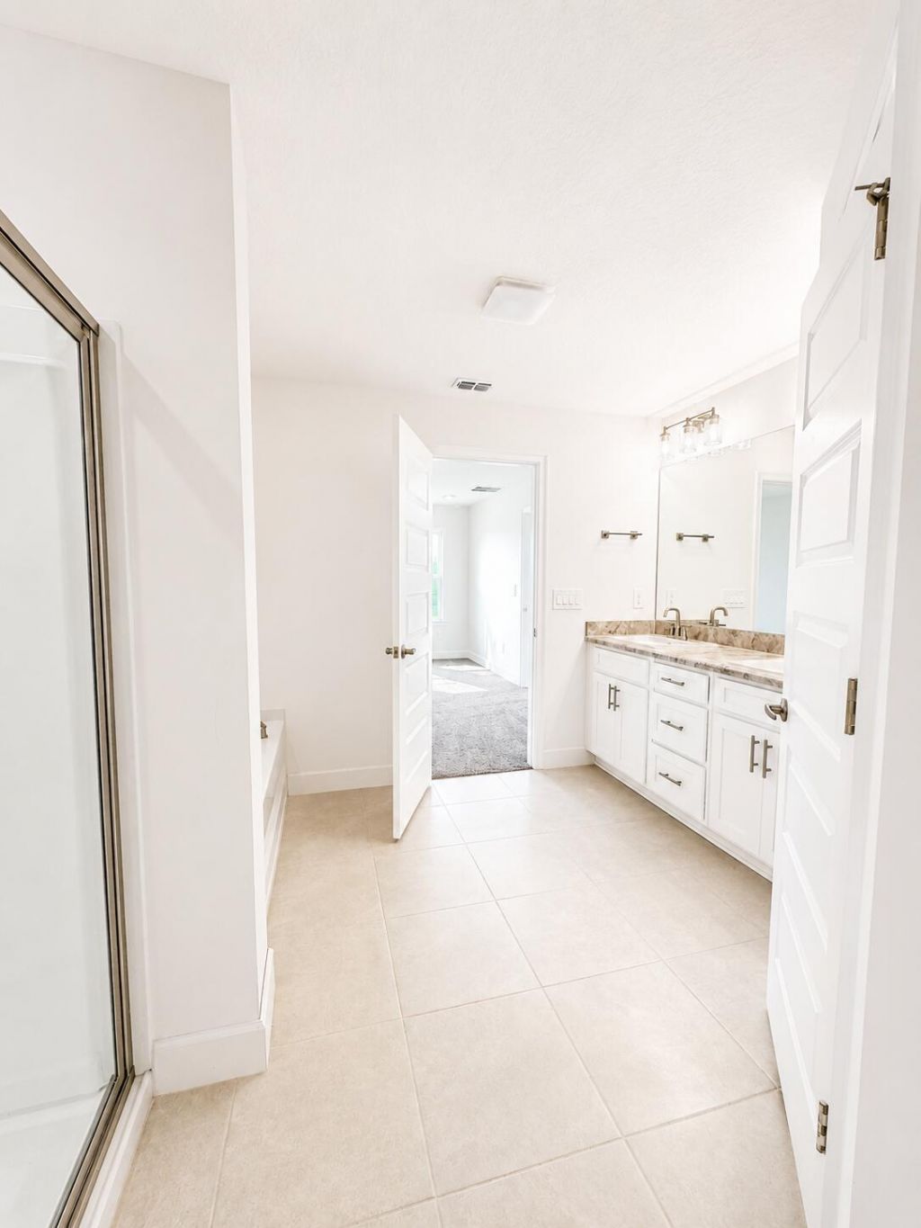 2822 SW Dinner Street, Unit 2822, Port Saint Lucie, FL 34953 Photo