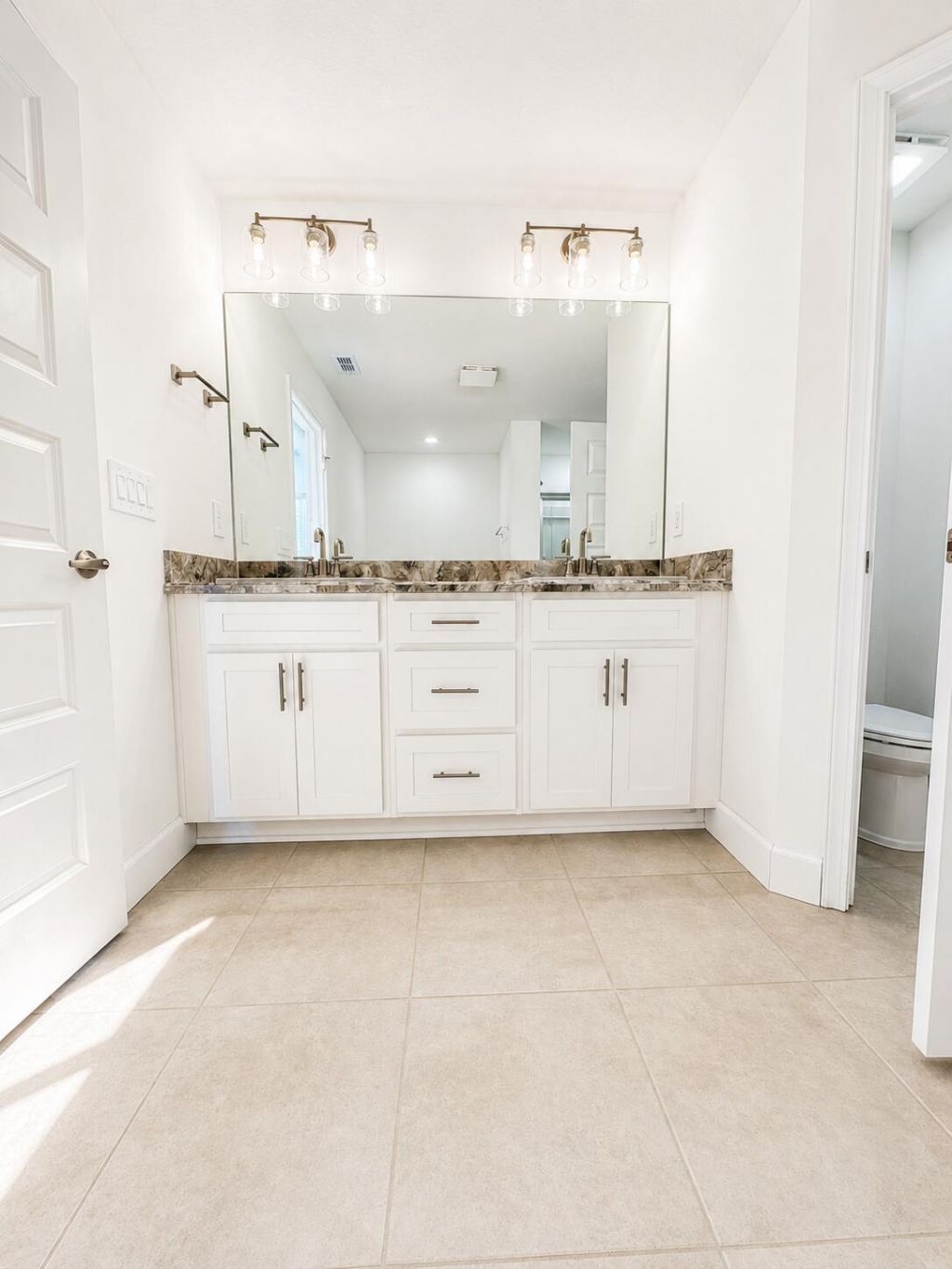 2822 SW Dinner Street, Unit 2822, Port Saint Lucie, FL 34953 Photo