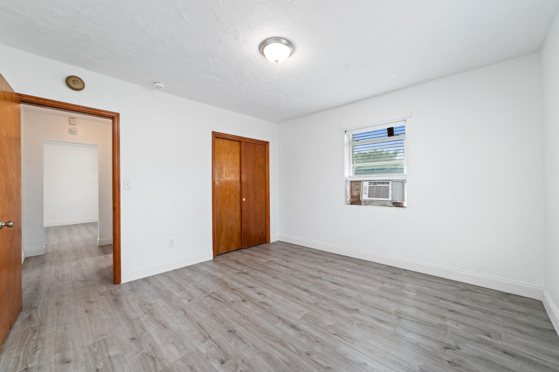 317 NW 14th Street, Belle Glade, FL 33430 Photo
