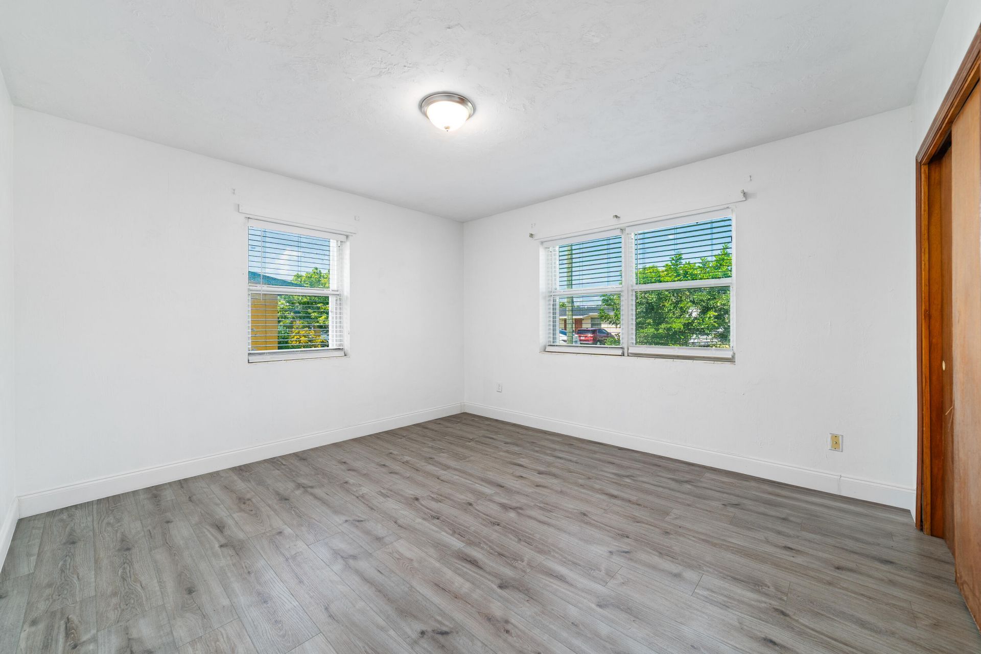 317 NW 14th Street, Belle Glade, FL 33430 Photo