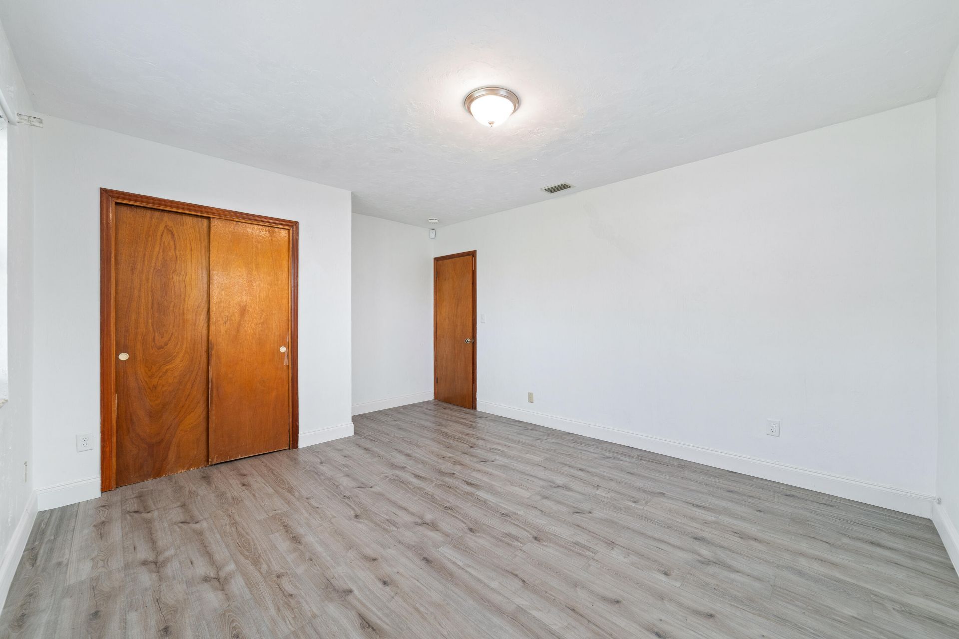 317 NW 14th Street, Belle Glade, FL 33430 Photo