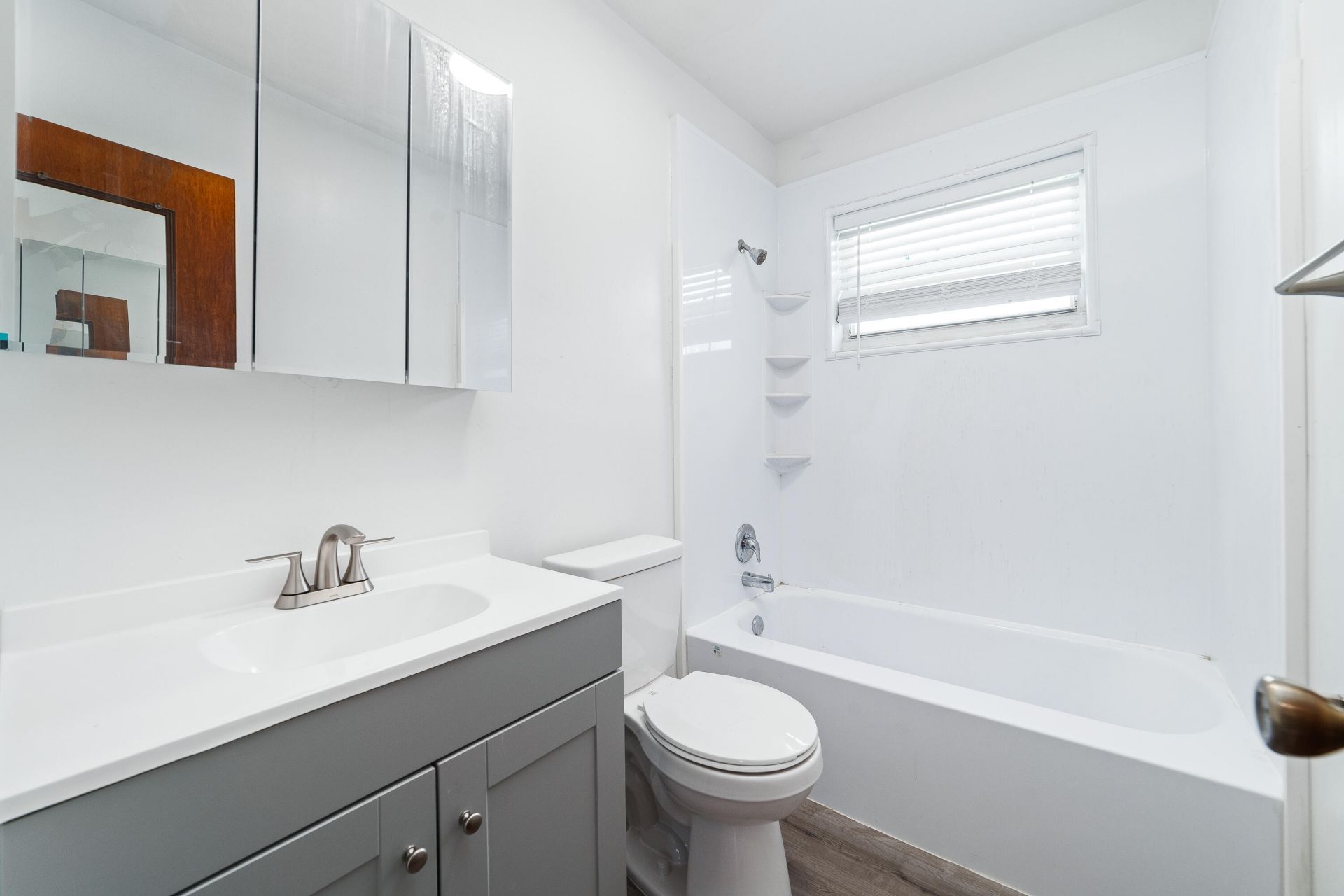317 NW 14th Street, Belle Glade, FL 33430 Photo