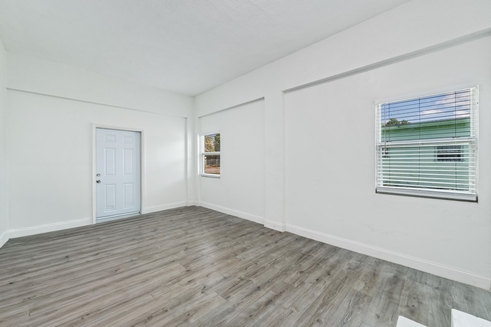 317 NW 14th Street, Belle Glade, FL 33430 Photo