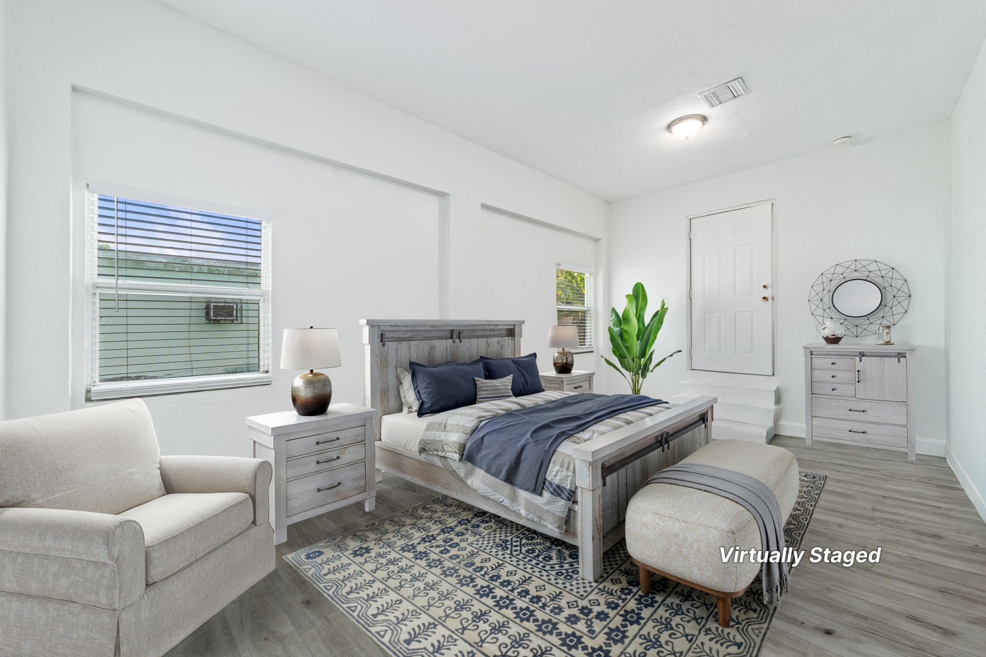 317 NW 14th Street, Belle Glade, FL 33430 Photo