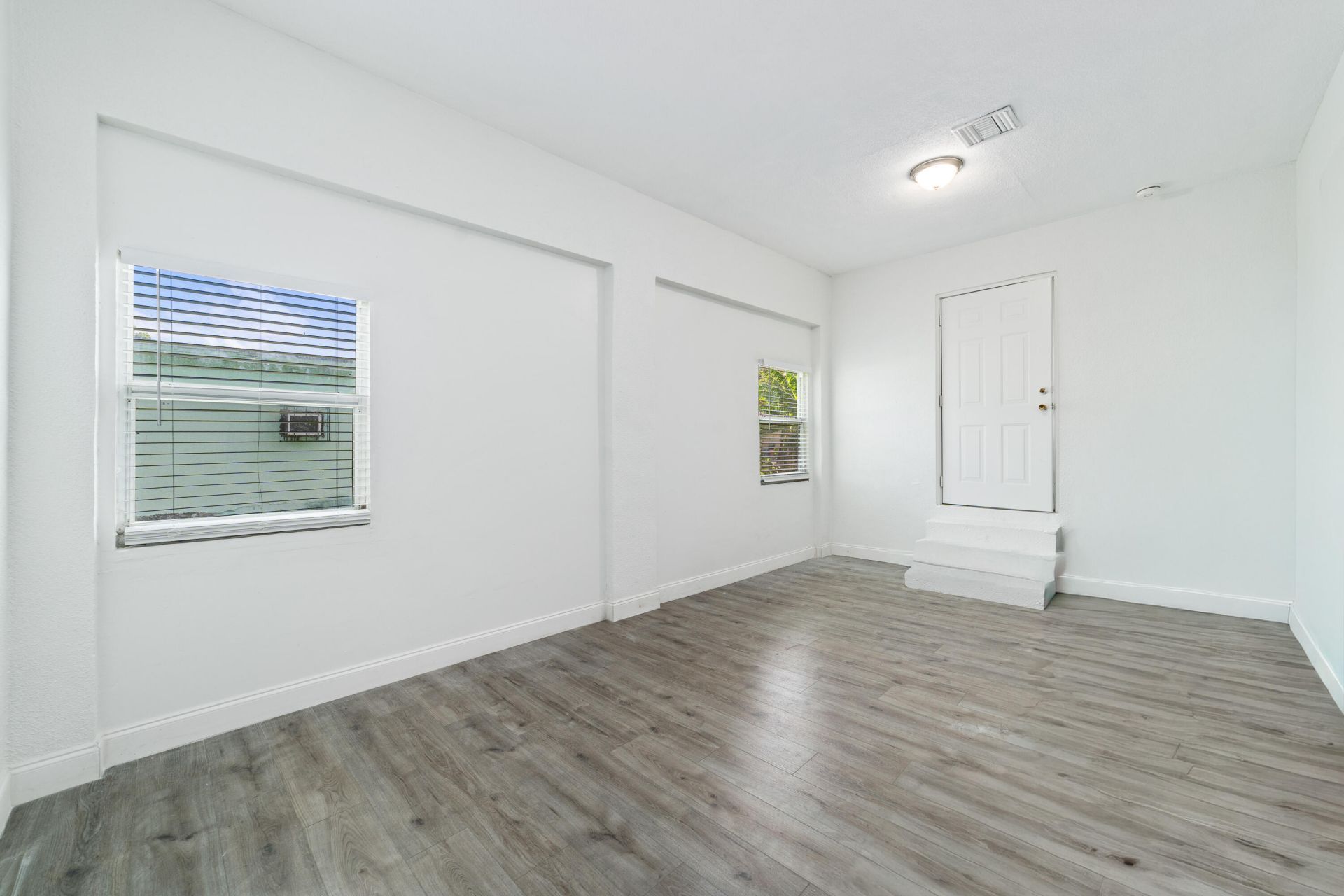 317 NW 14th Street, Belle Glade, FL 33430 Photo