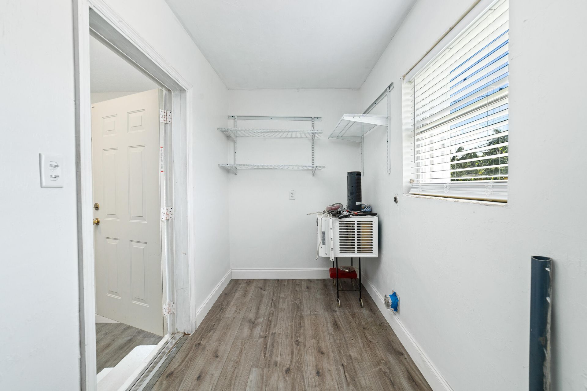 317 NW 14th Street, Belle Glade, FL 33430 Photo