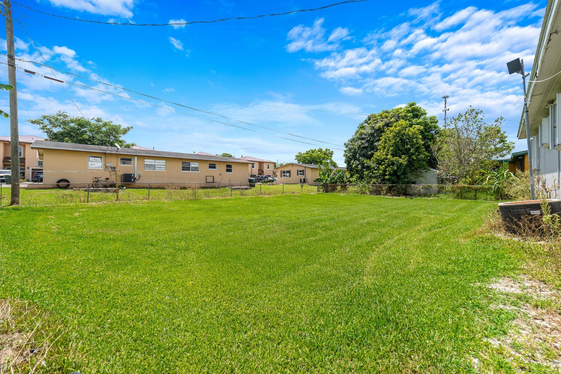 317 NW 14th Street, Belle Glade, FL 33430 Photo
