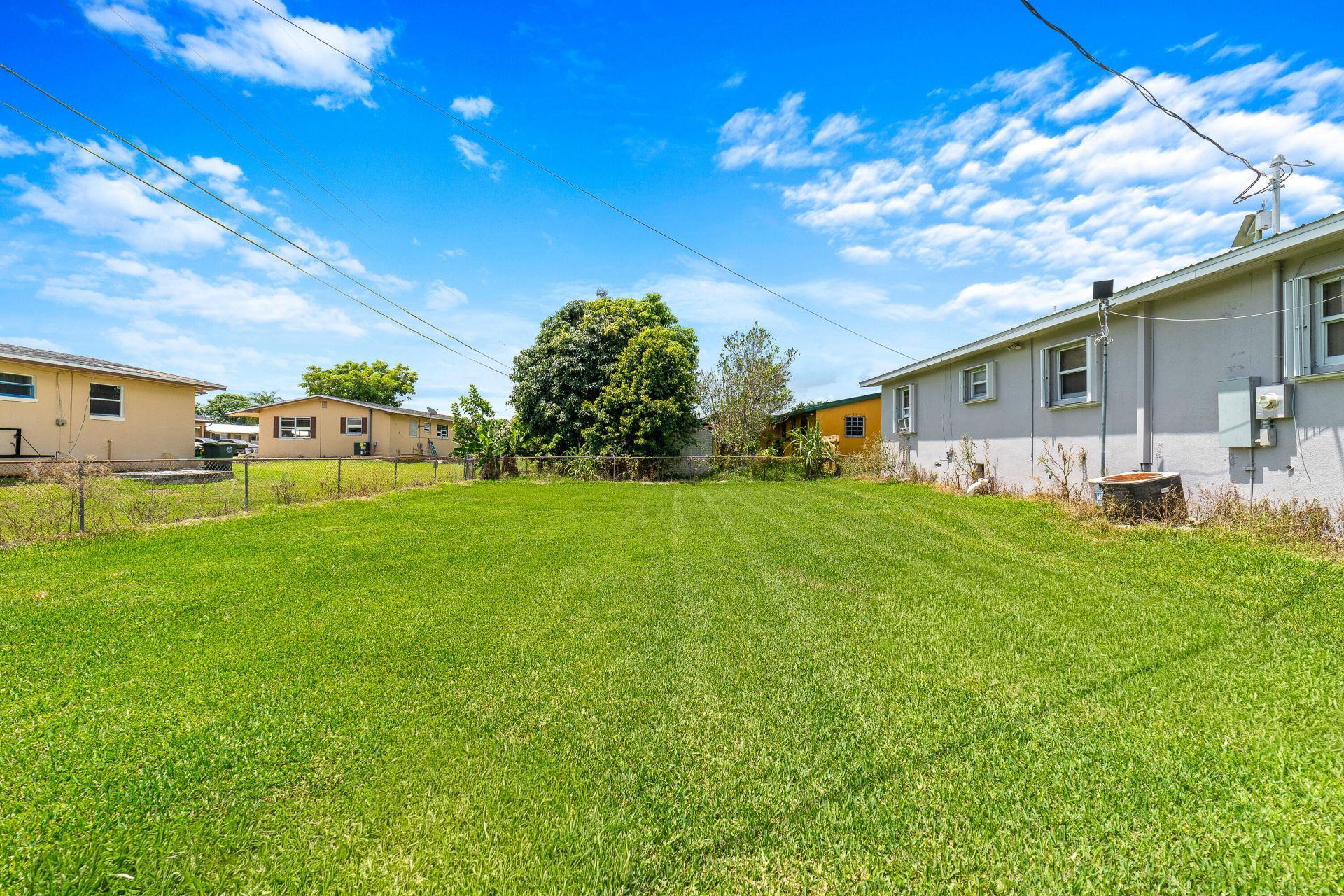 317 NW 14th Street, Belle Glade, FL 33430 Photo