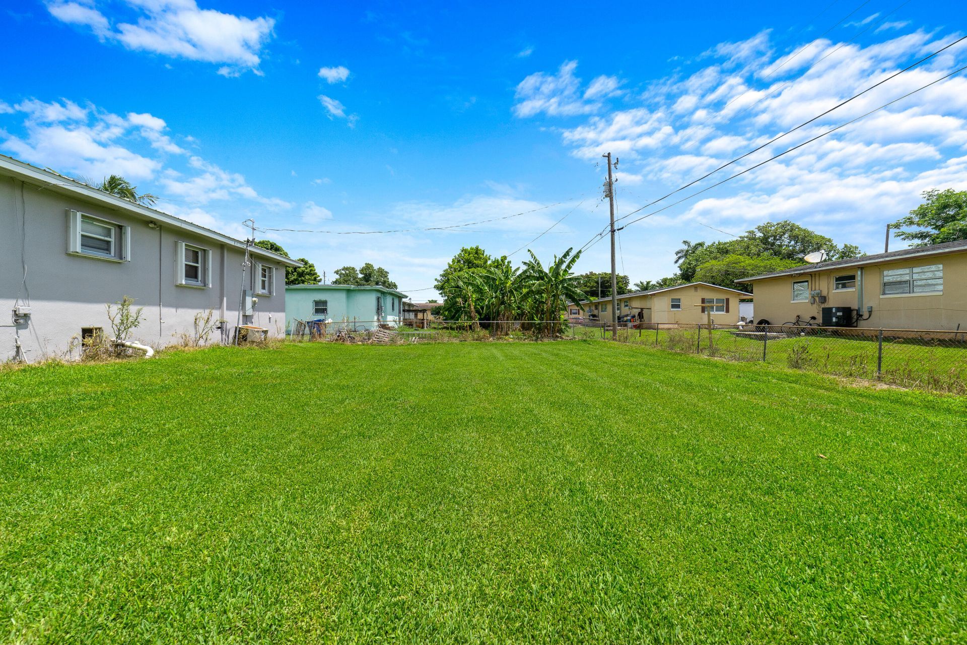317 NW 14th Street, Belle Glade, FL 33430 Photo