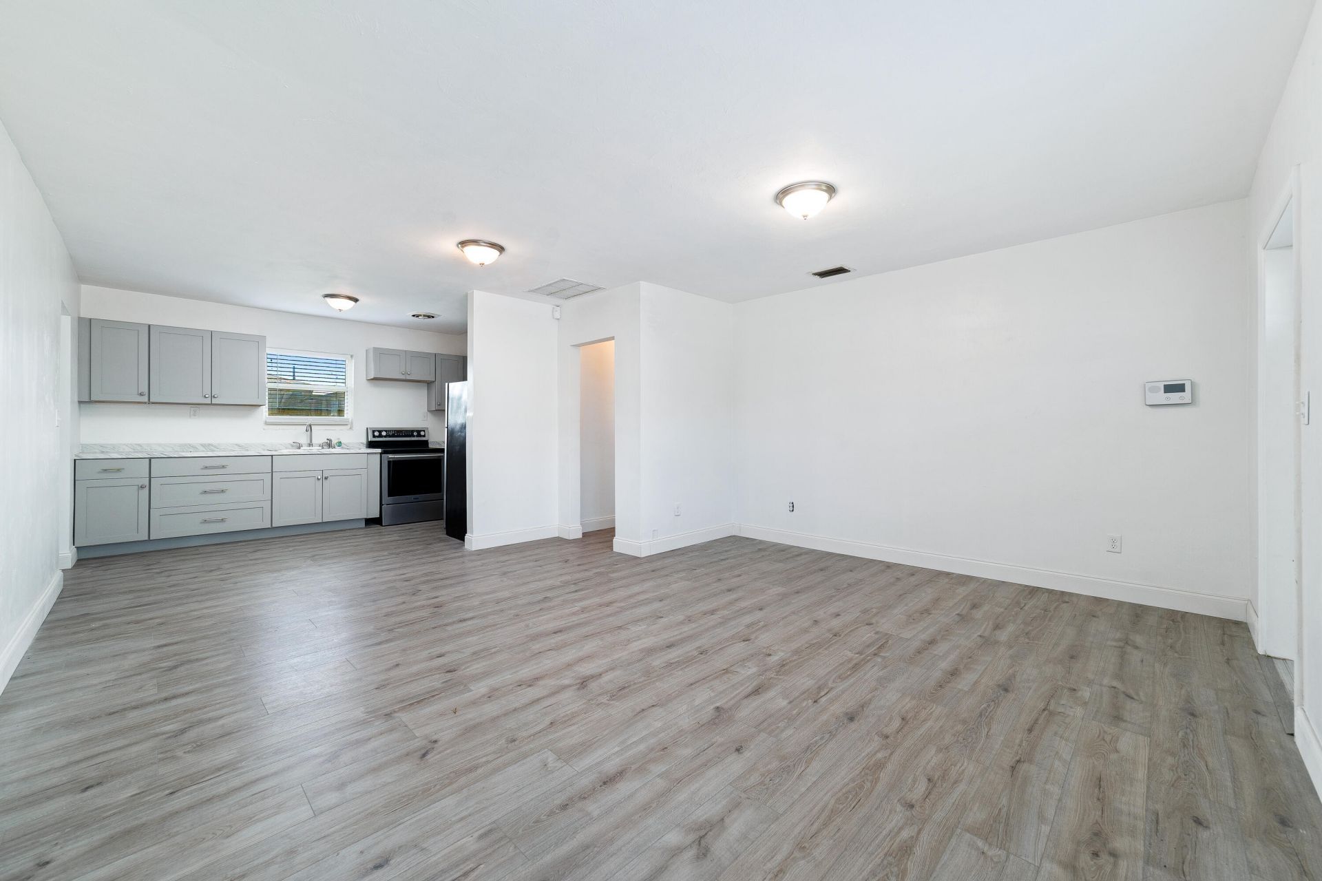 317 NW 14th Street, Belle Glade, FL 33430 Photo