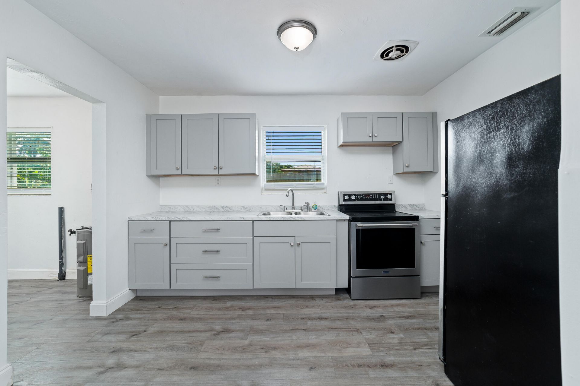 317 NW 14th Street, Belle Glade, FL 33430 Photo