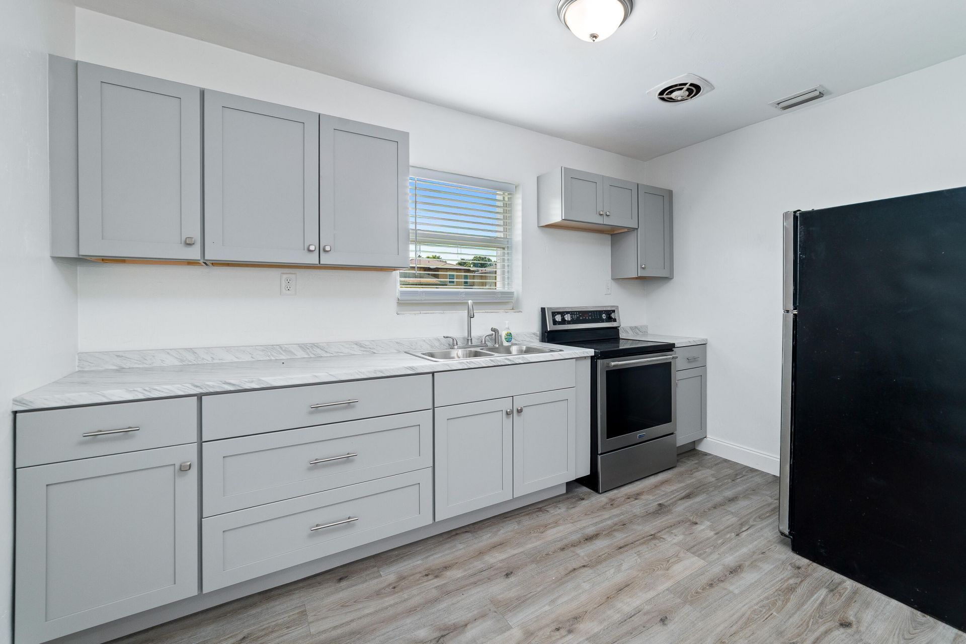 317 NW 14th Street, Belle Glade, FL 33430 Photo