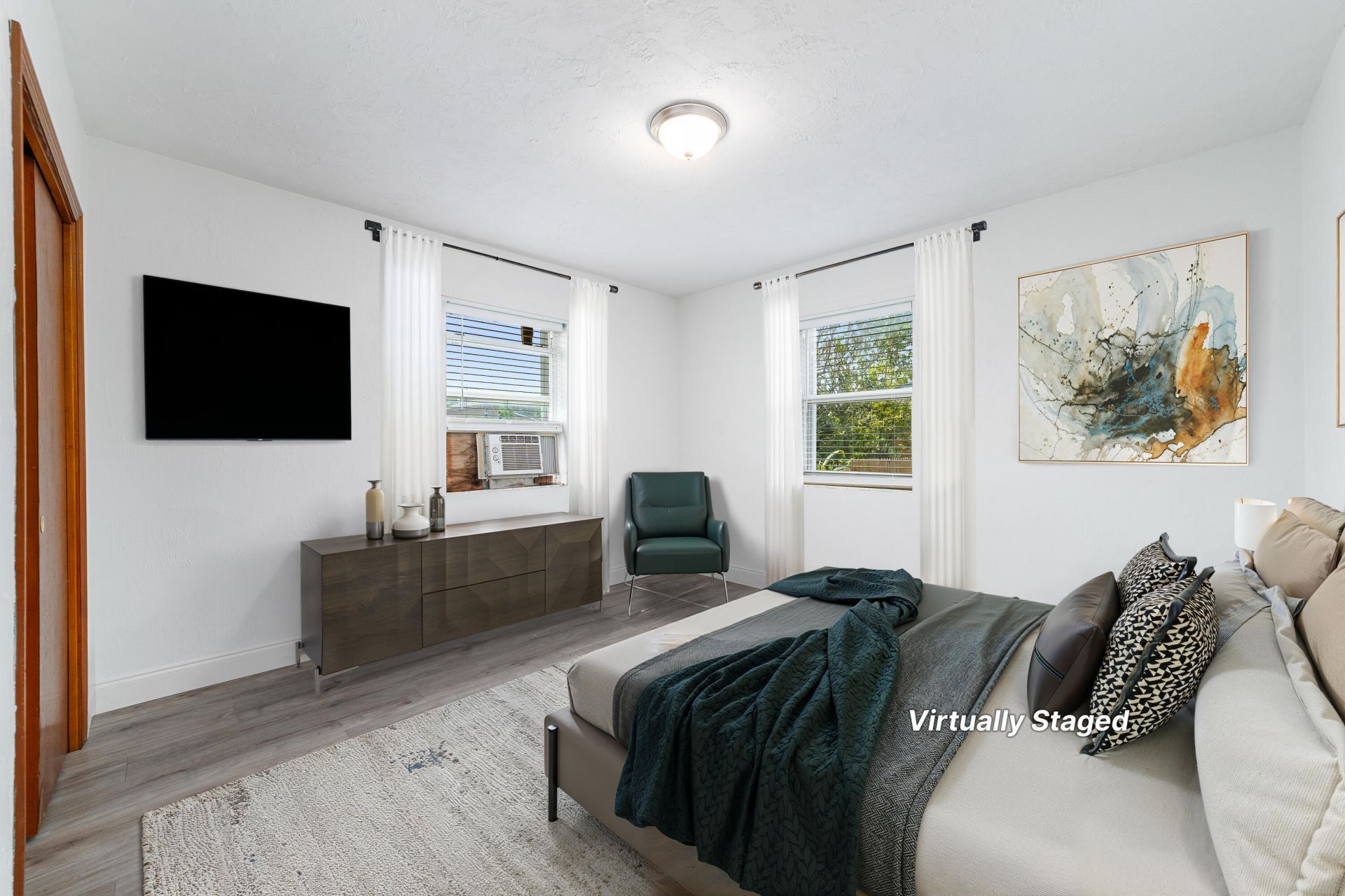 317 NW 14th Street, Belle Glade, FL 33430 Photo