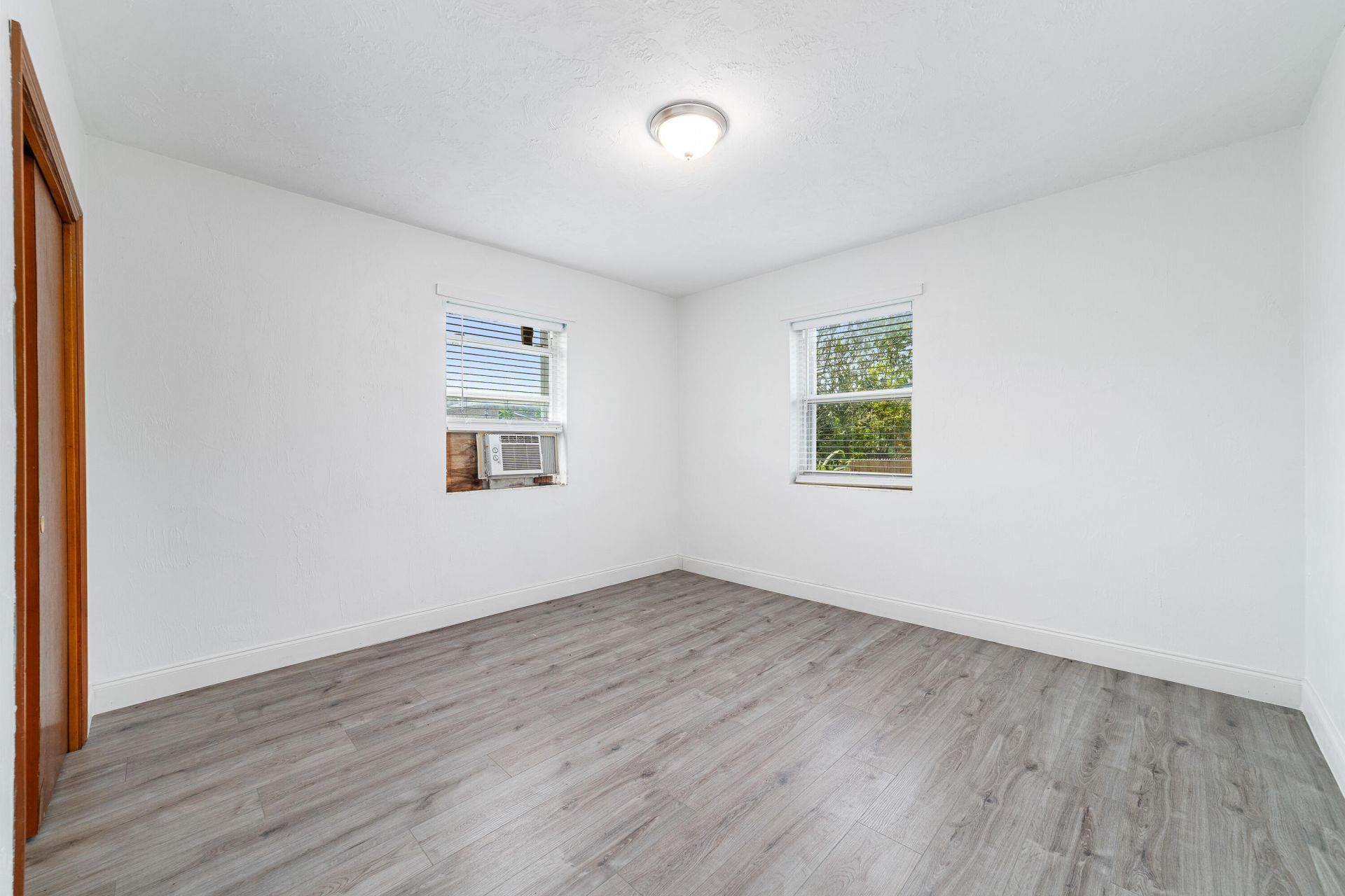 317 NW 14th Street, Belle Glade, FL 33430 Photo