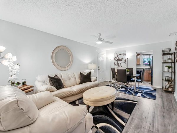 216 Lake Dora Drive, West Palm Beach, FL 33411