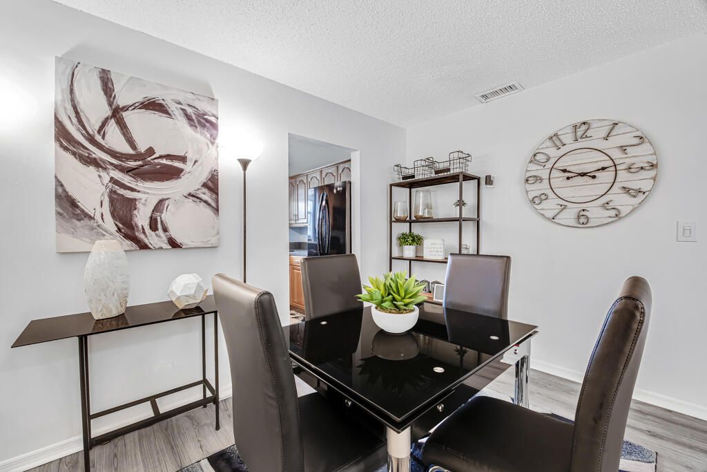 216 Lake Dora Drive, West Palm Beach, FL 33411 Photo