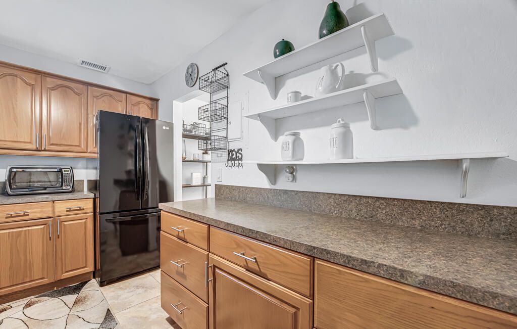 216 Lake Dora Drive, West Palm Beach, FL 33411 Photo