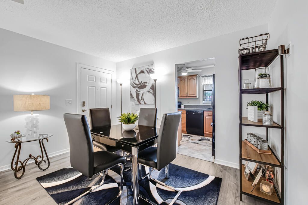 216 Lake Dora Drive, West Palm Beach, FL 33411 Photo