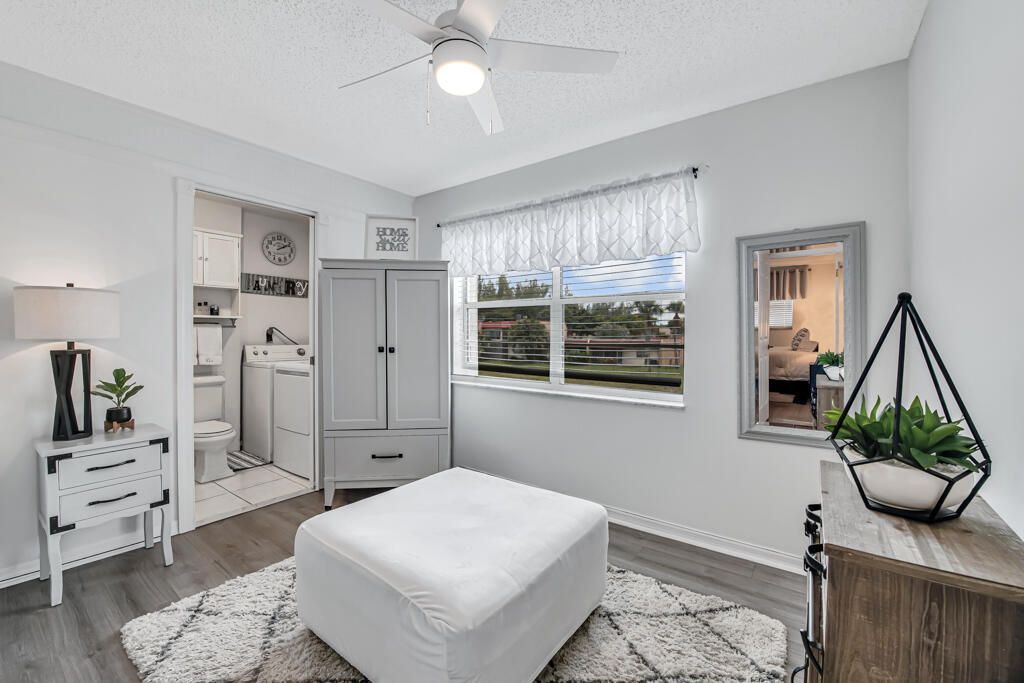 216 Lake Dora Drive, West Palm Beach, FL 33411 Photo