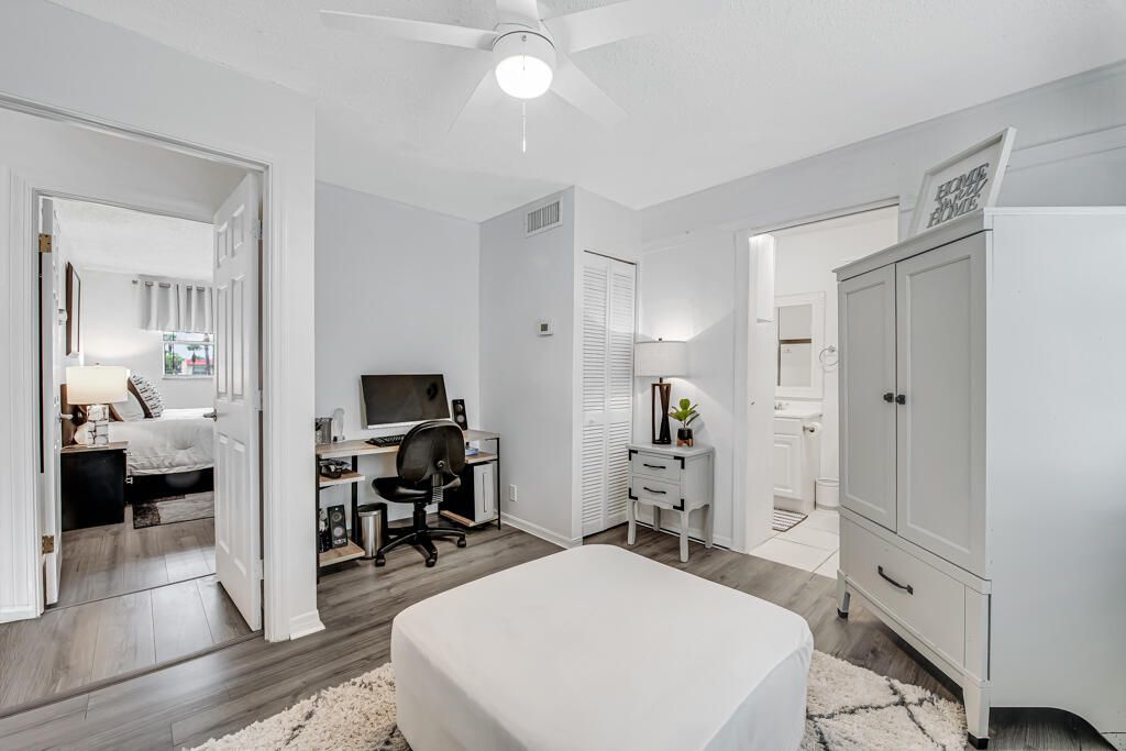216 Lake Dora Drive, West Palm Beach, FL 33411 Photo