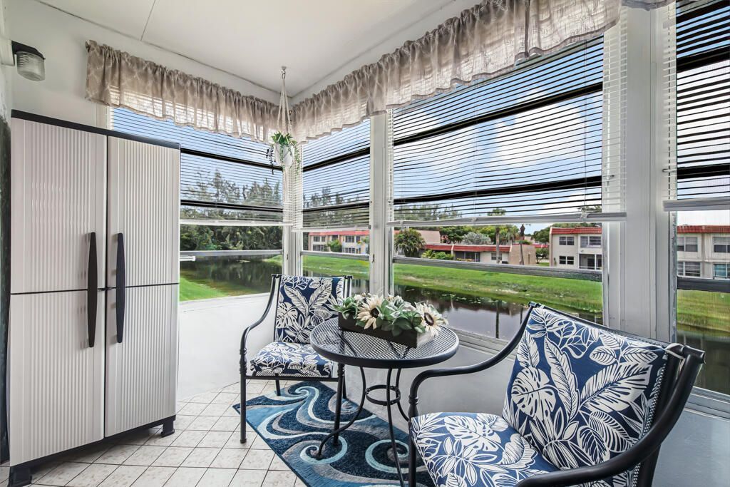 216 Lake Dora Drive, West Palm Beach, FL 33411 Photo