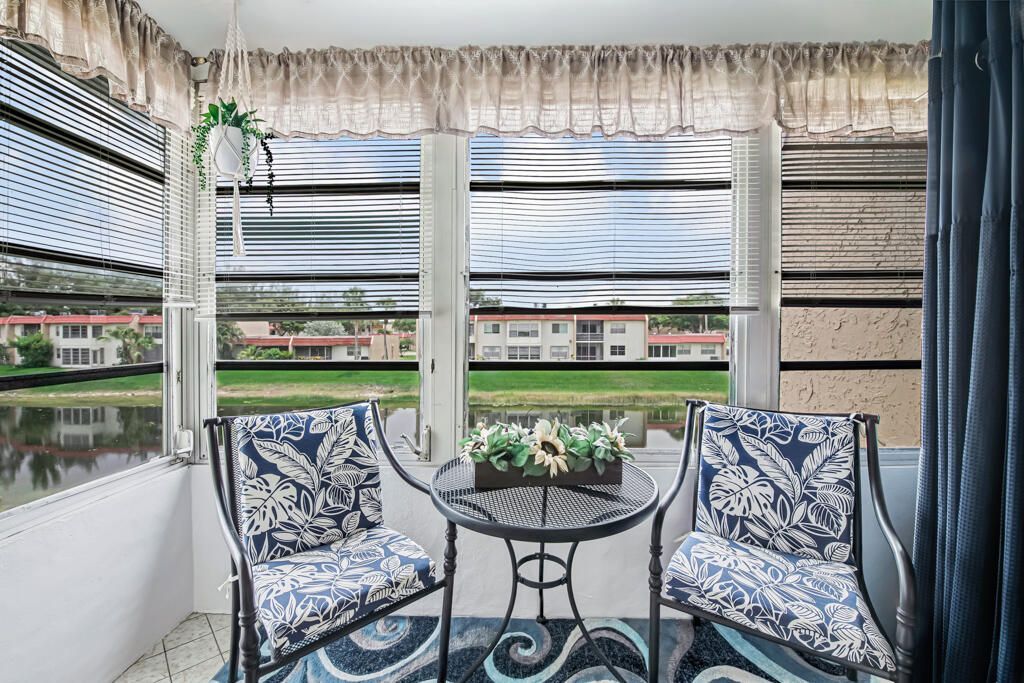 216 Lake Dora Drive, West Palm Beach, FL 33411 Photo