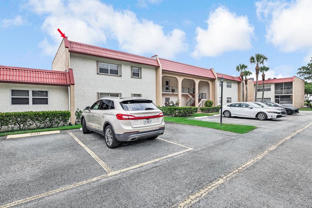 216 Lake Dora Drive, West Palm Beach, FL 33411 Photo