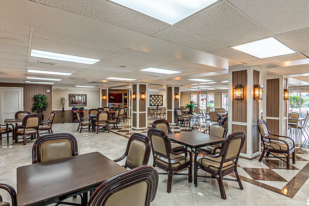 216 Lake Dora Drive, West Palm Beach, FL 33411 Photo