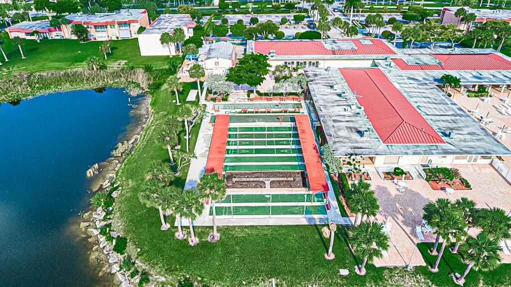 216 Lake Dora Drive, West Palm Beach, FL 33411 Photo