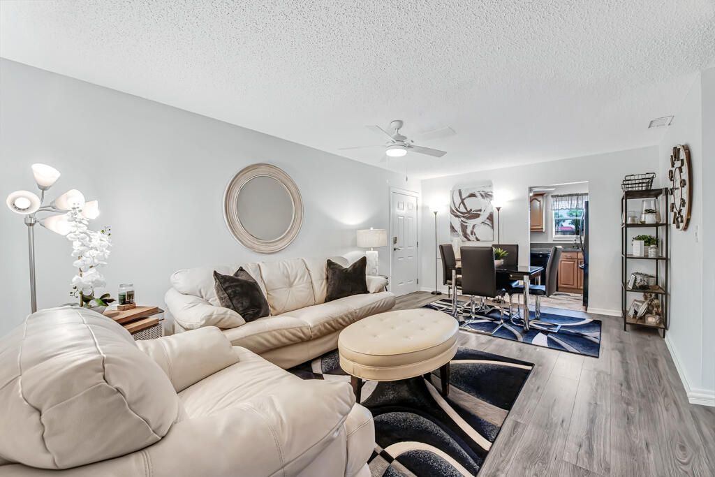 216 Lake Dora Drive, West Palm Beach, FL 33411 Photo