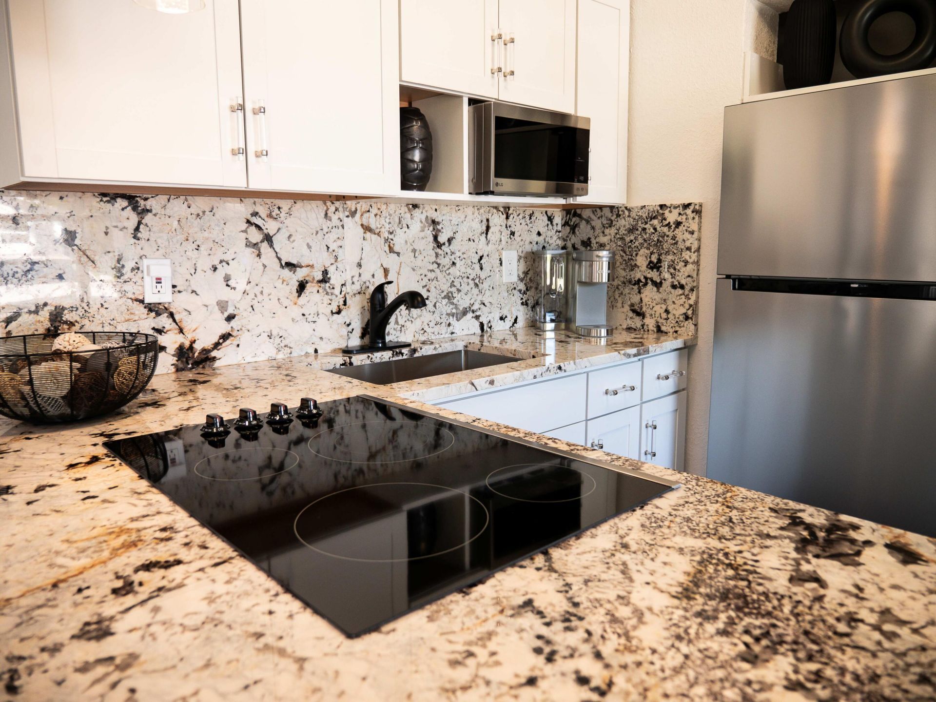 702 SW 1st Street, Delray Beach, FL 33444 Photo
