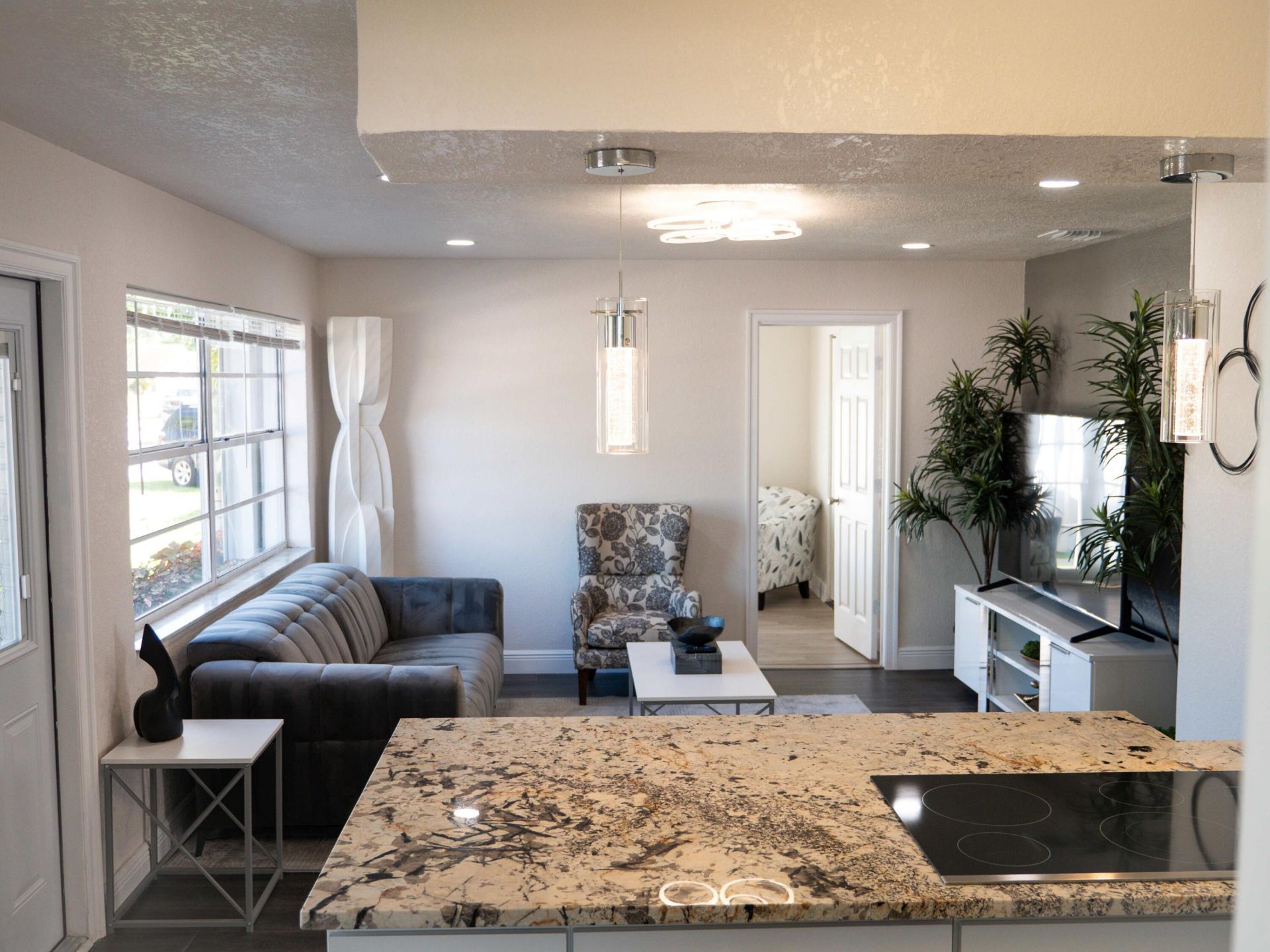 702 SW 1st Street, Delray Beach, FL 33444 Photo