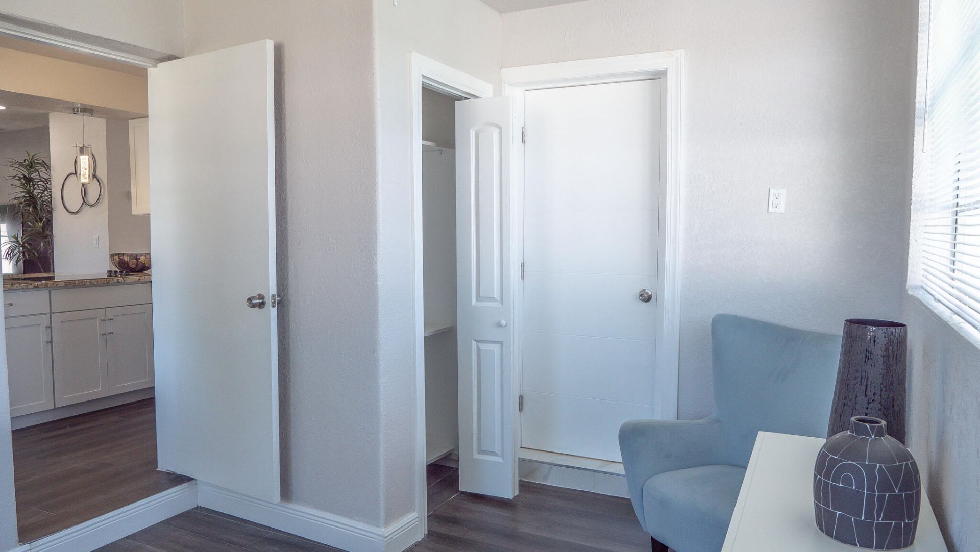 702 SW 1st Street, Delray Beach, FL 33444 Photo