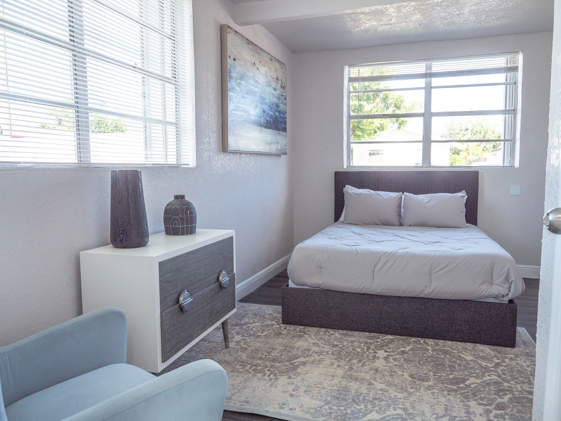 702 SW 1st Street, Delray Beach, FL 33444 Photo