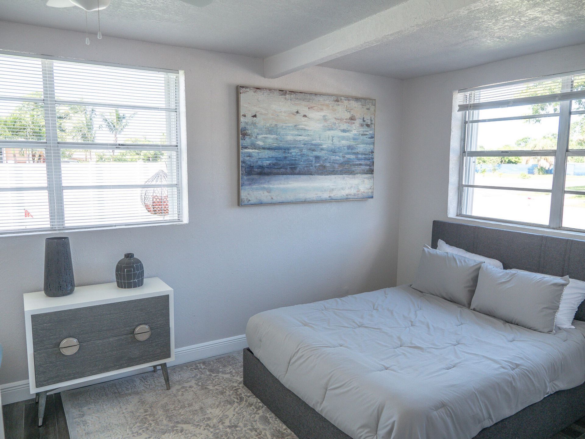 702 SW 1st Street, Delray Beach, FL 33444 Photo
