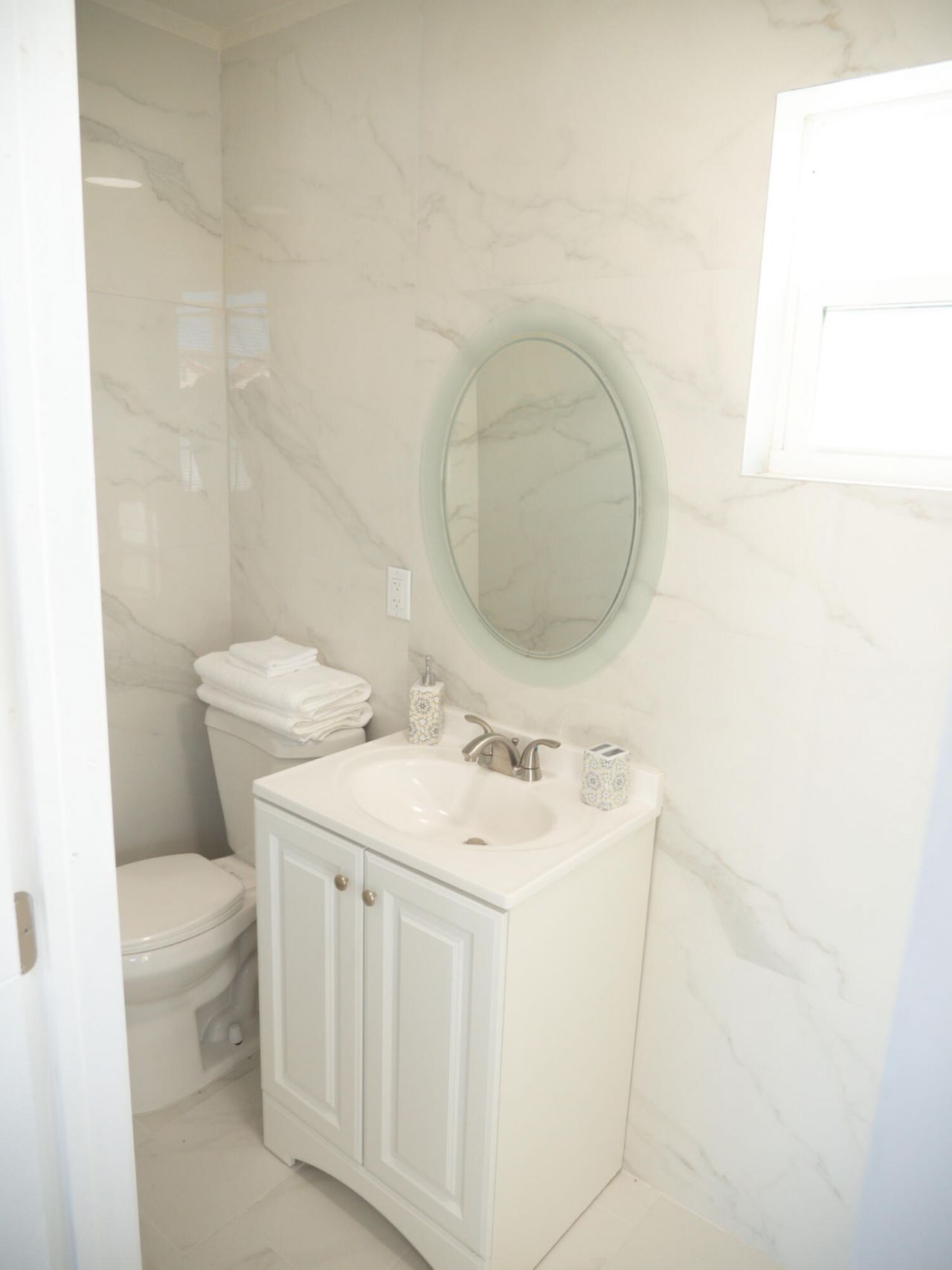 702 SW 1st Street, Delray Beach, FL 33444 Photo