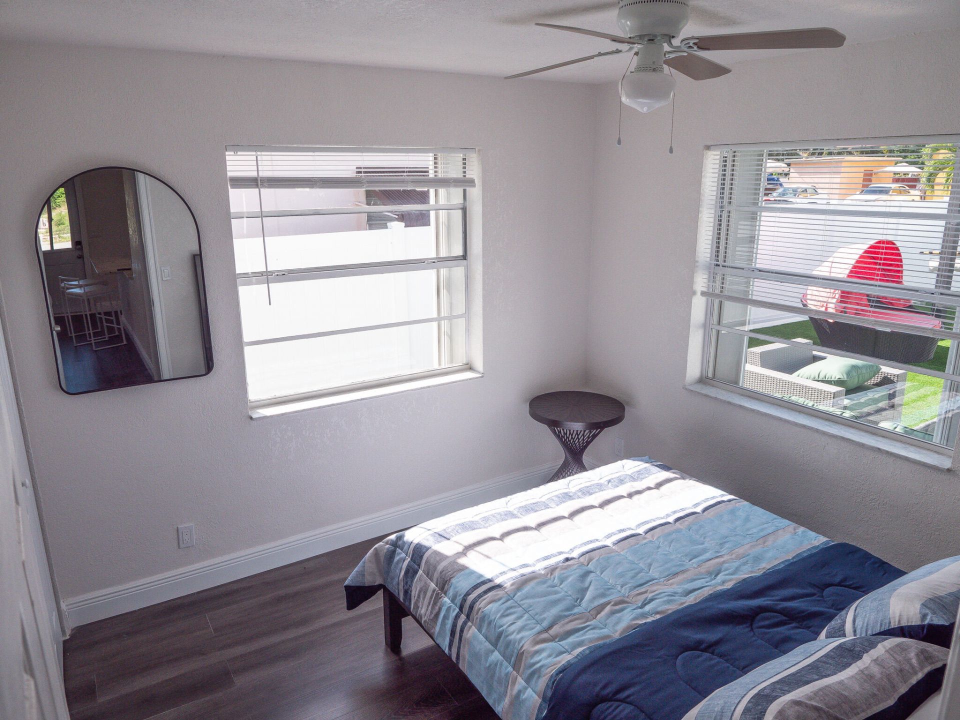 702 SW 1st Street, Delray Beach, FL 33444 Photo