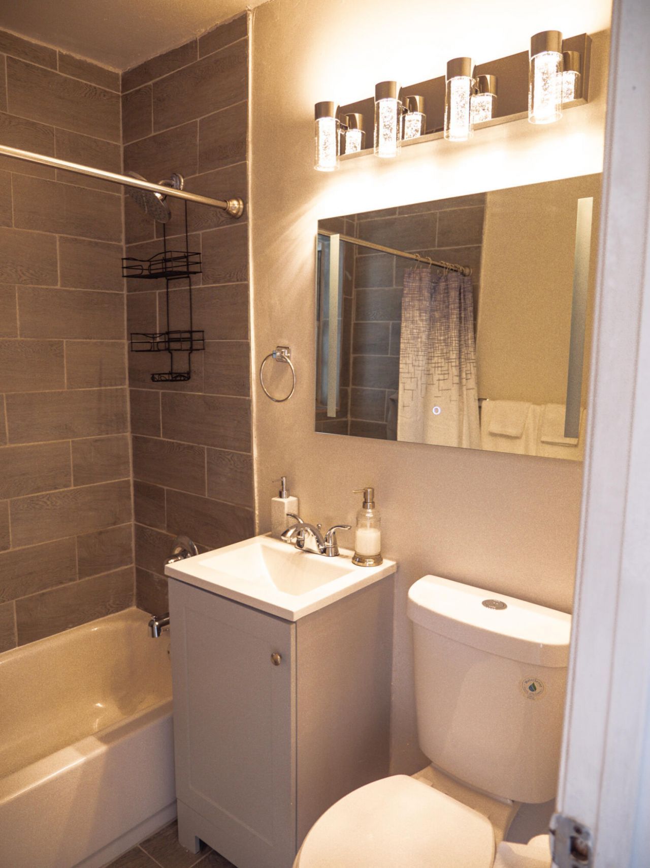 702 SW 1st Street, Delray Beach, FL 33444 Photo