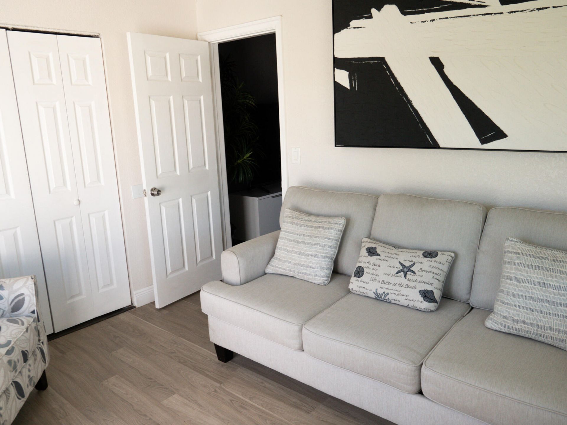 702 SW 1st Street, Delray Beach, FL 33444 Photo