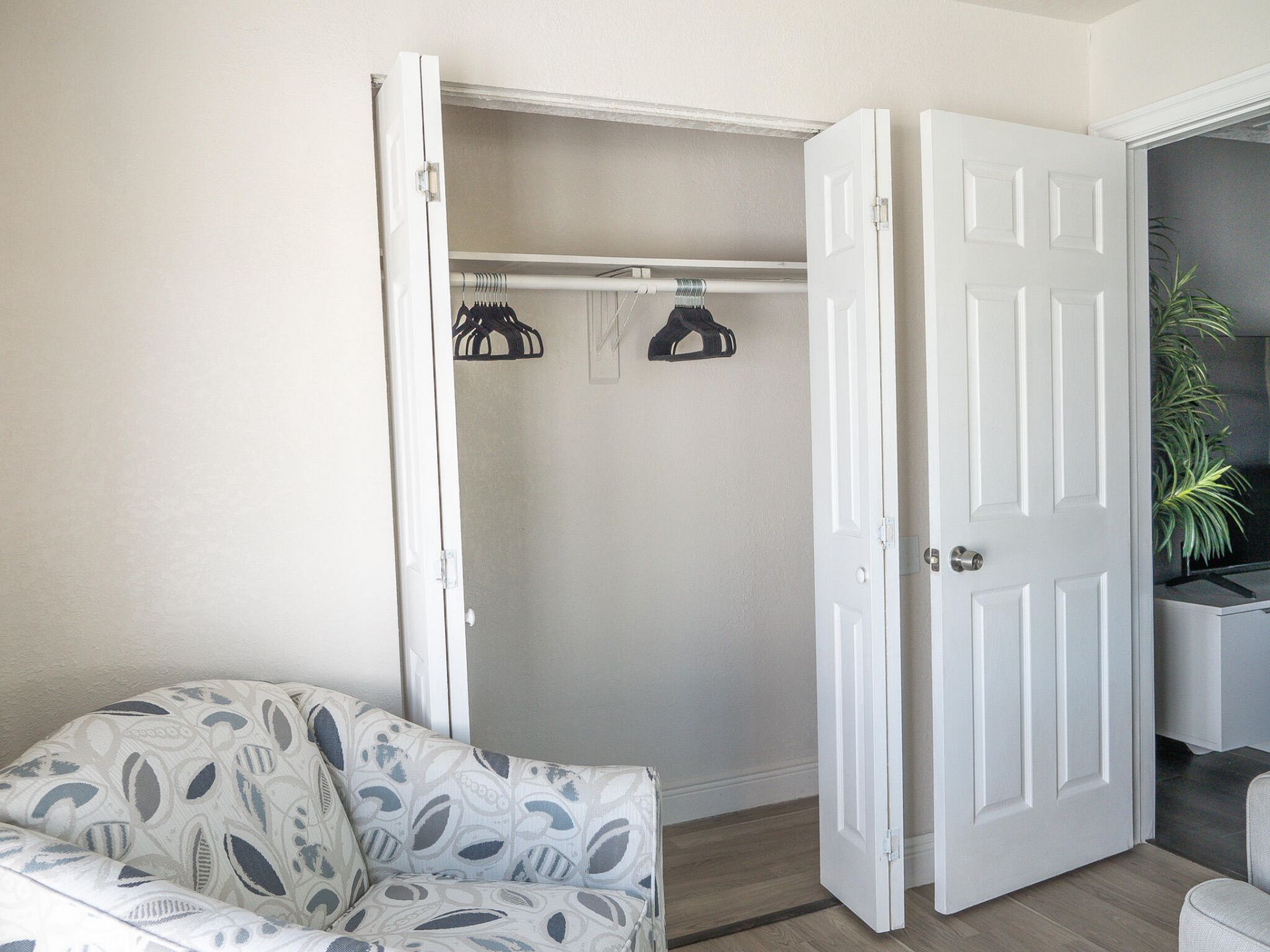 702 SW 1st Street, Delray Beach, FL 33444 Photo
