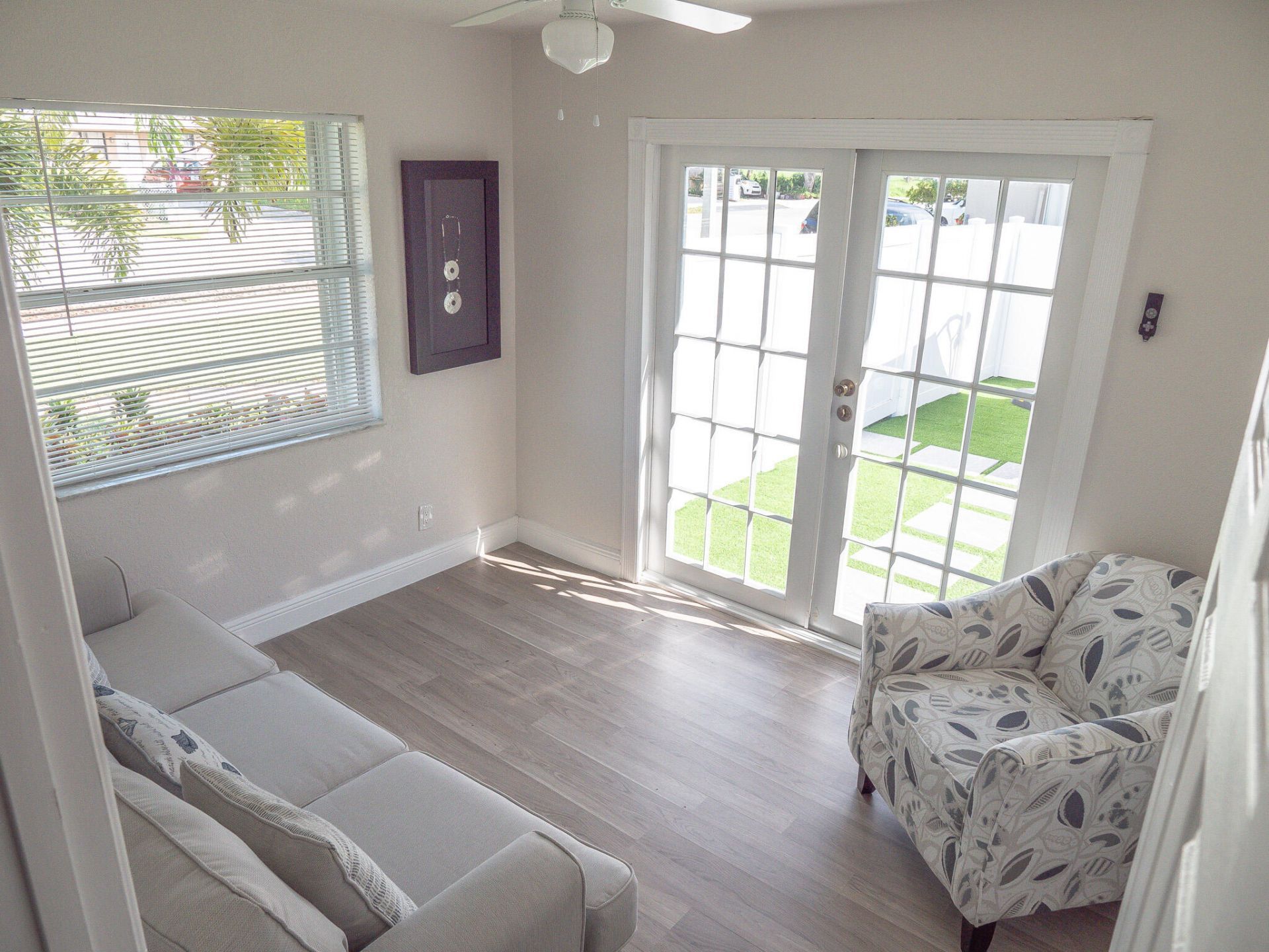 702 SW 1st Street, Delray Beach, FL 33444 Photo
