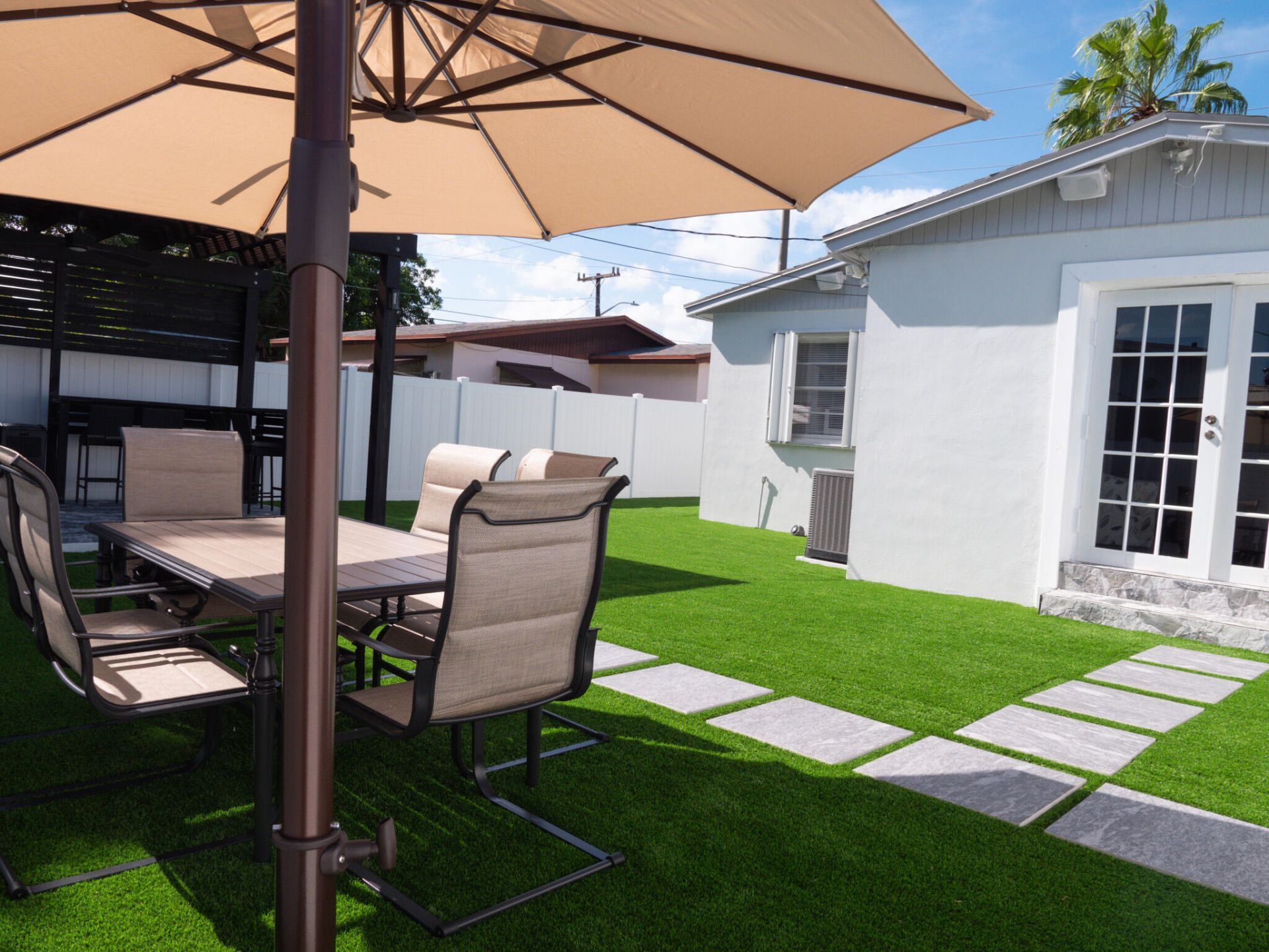 702 SW 1st Street, Delray Beach, FL 33444 Photo
