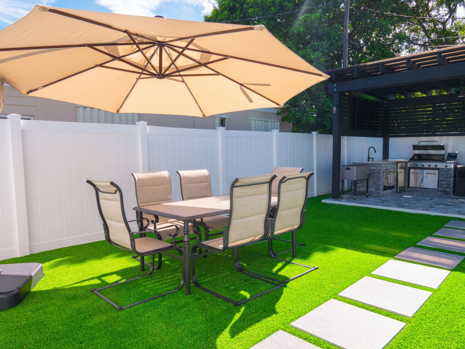 702 SW 1st Street, Delray Beach, FL 33444 Photo