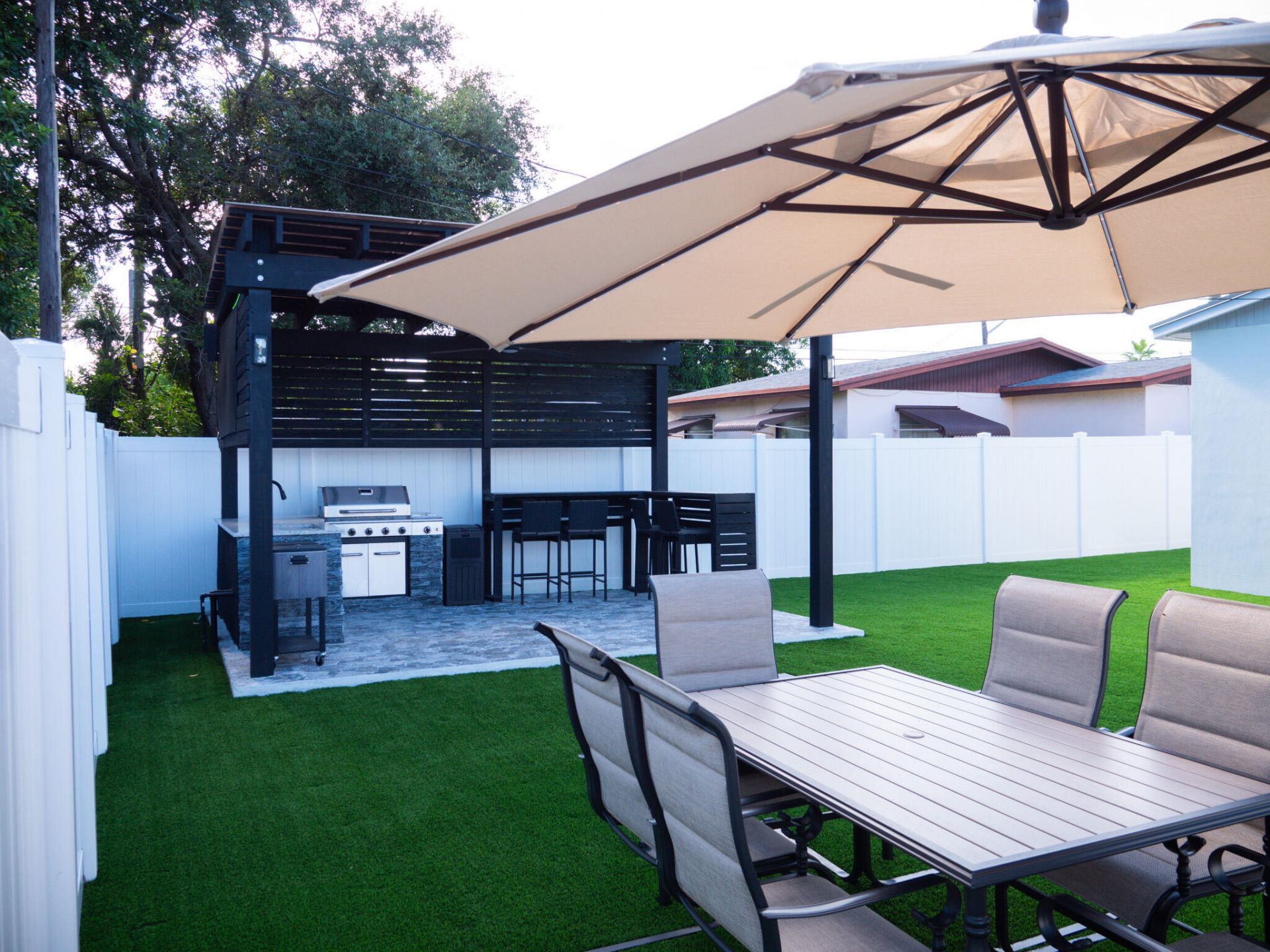 702 SW 1st Street, Delray Beach, FL 33444 Photo