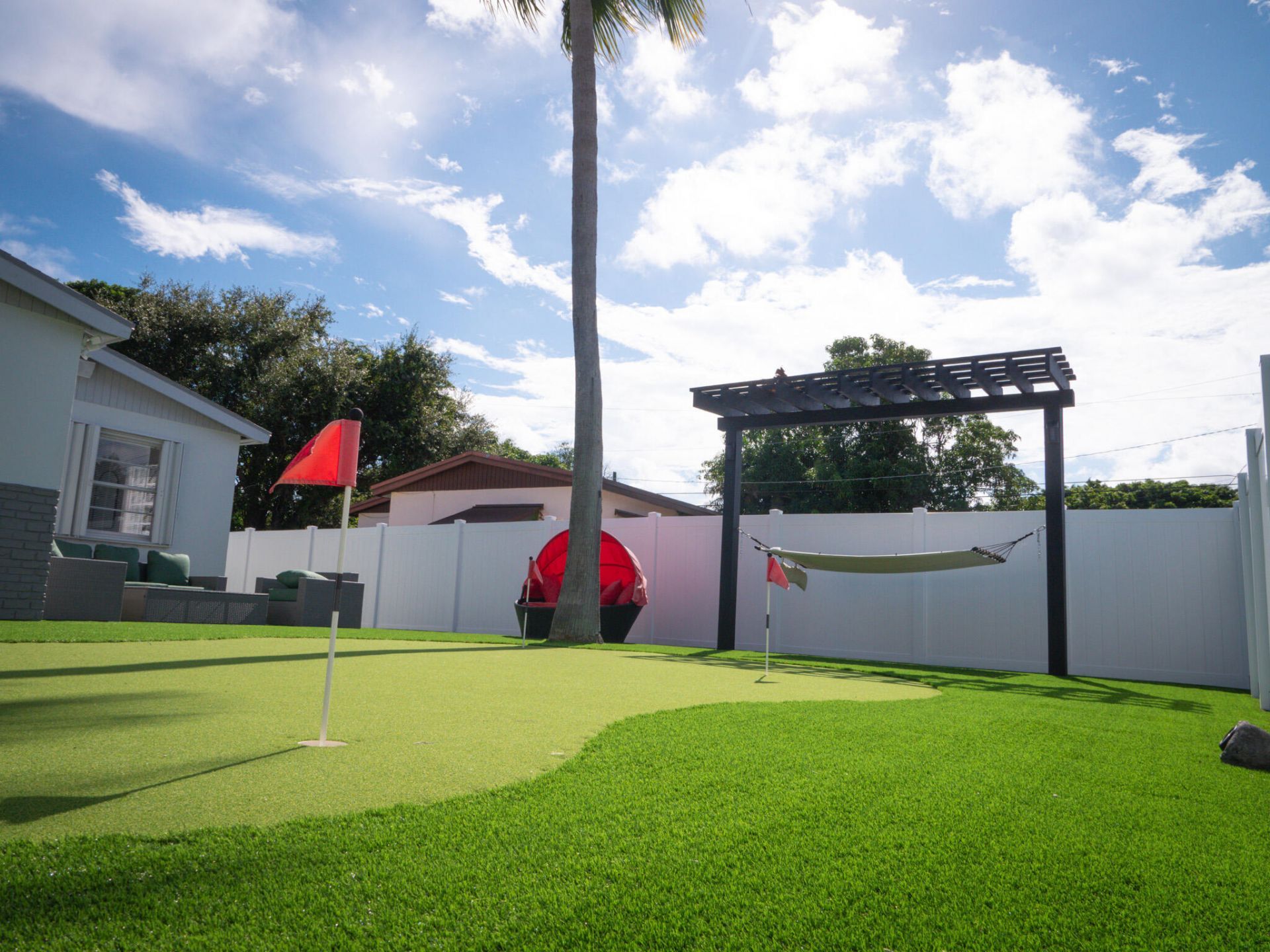 702 SW 1st Street, Delray Beach, FL 33444 Photo