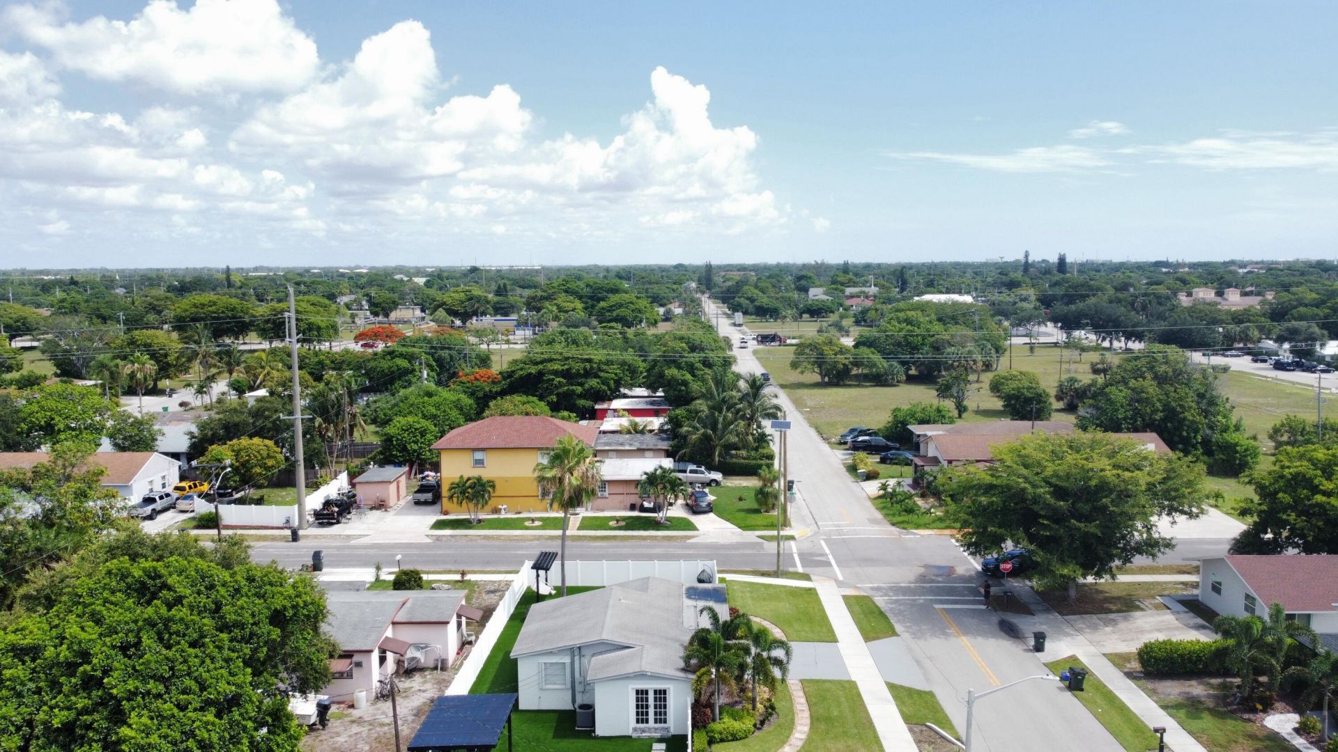 702 SW 1st Street, Delray Beach, FL 33444 Photo