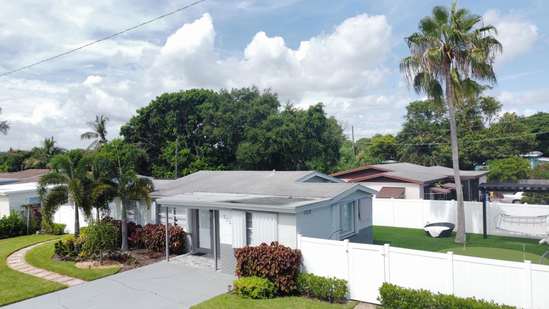 702 SW 1st Street, Delray Beach, FL 33444 Photo