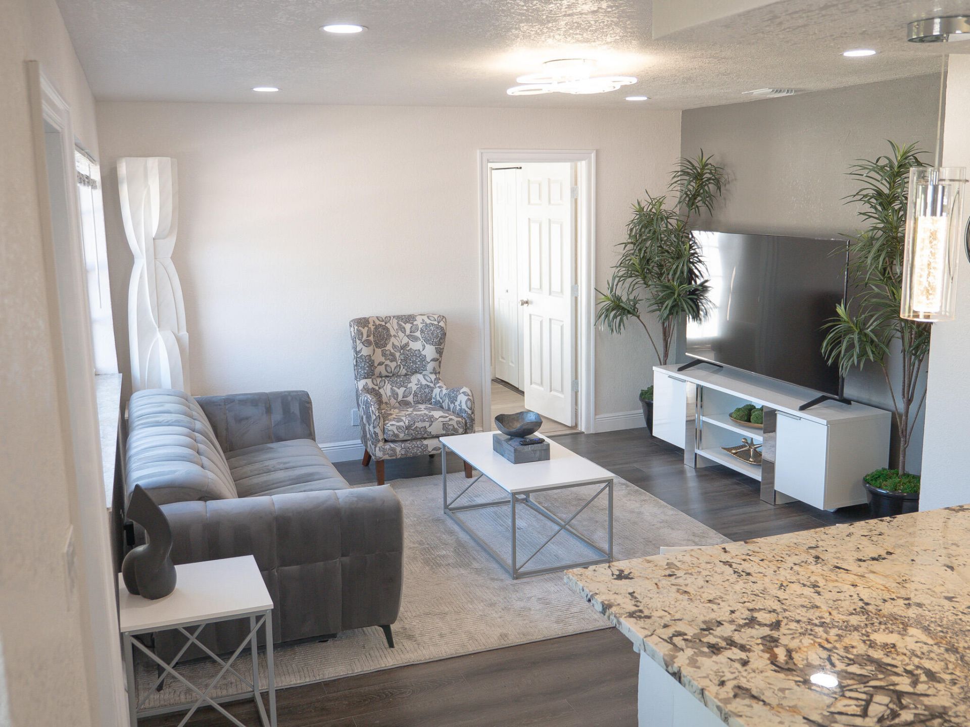 702 SW 1st Street, Delray Beach, FL 33444 Photo