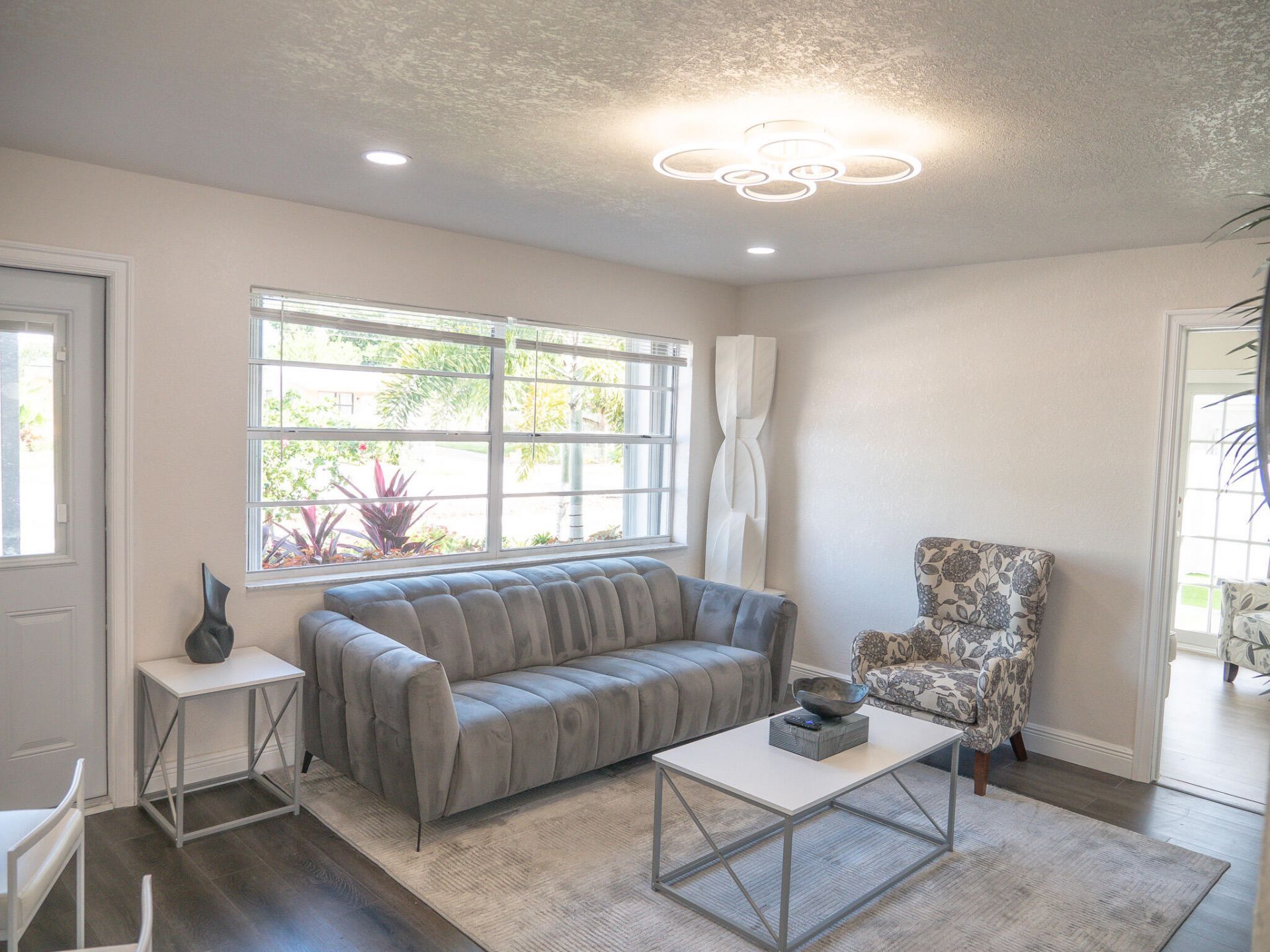 702 SW 1st Street, Delray Beach, FL 33444 Photo