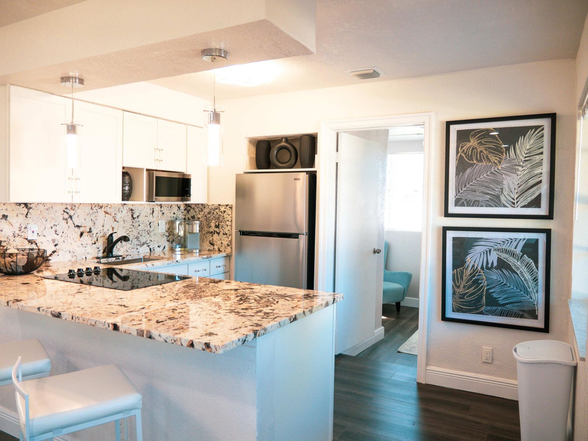 702 SW 1st Street, Delray Beach, FL 33444 Photo